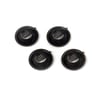 Washer Filter Plug Kit 285868