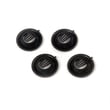 Washer Filter Plug Kit for Kenmore 11081864100 - Part 285868