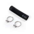 Hose 62731