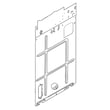 Rear Panel for Whirlpool 6CA2781XWW0 - Part 285929