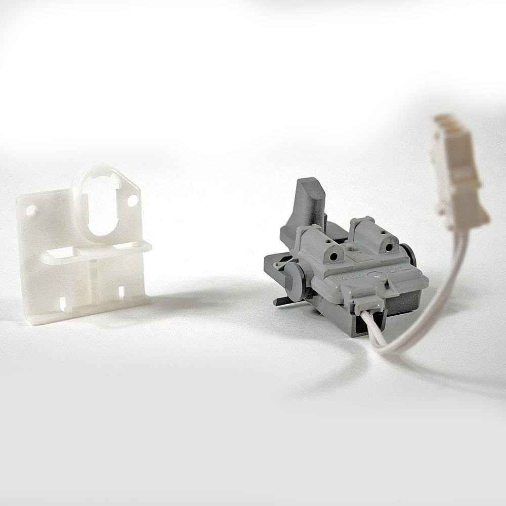 Part #285935, Washer Lid Switch / 2.25 x 3.75 x 2.50