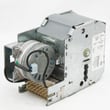 Washer Timer 285952