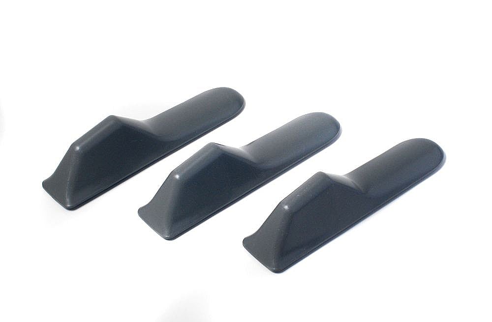 Part #285976, Washer Baffle Kit (Replaces 8182225) / 11.00 x 8.00 x 1.50