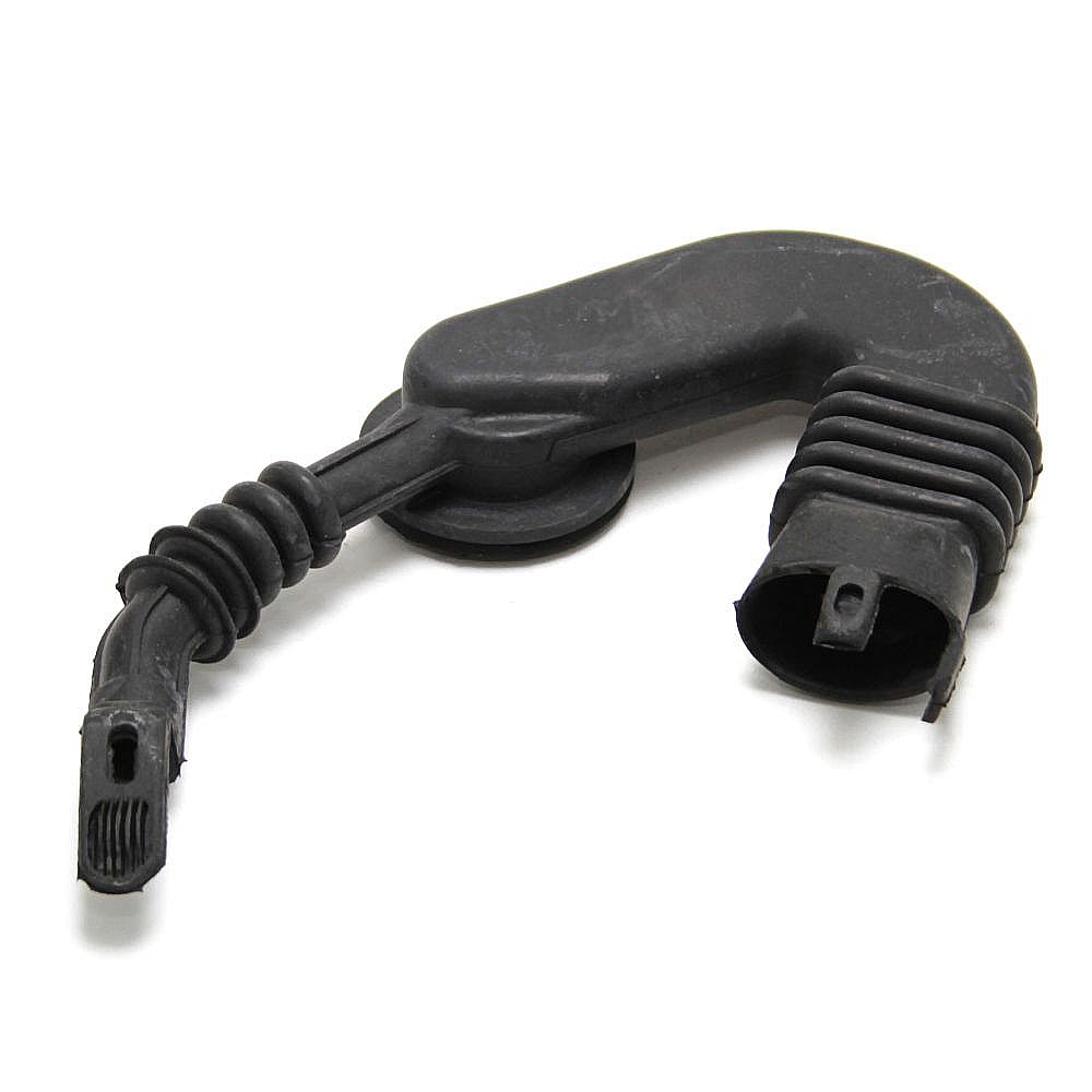 Part #285988, Washer Dispenser Hose / 15.00 x 10.00 x 1.00