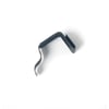 Dryer Spring Clip WP297092