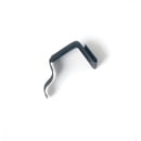 Dryer Spring Clip (replaces 297092) WP297092
