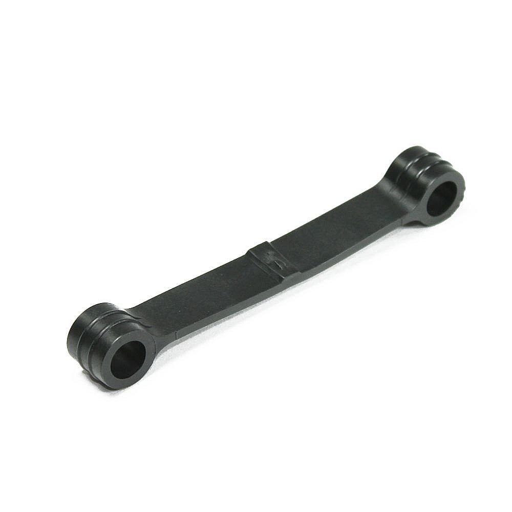 Part #wp326000047, Washer Tub Suspension Strap / 4.00 x 0.50 x 0.62