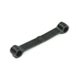 Strap for Kenmore 11044182401 - Part 326000047