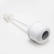 Washer Dispenser Assembly for Kenmore 11044182401 - Part 326018423