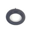 Washer Tub-to-pump Seal for Kenmore 11044182401 - Part 326031821