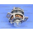 Washer Drive Motor for Crosley CAWC529PQ0 - Part 326032993