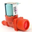 Washer Inlet Valve for Kenmore 11044182401 - Part 326032994