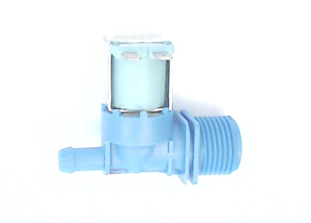 Photo of Washer Water Inlet Valve from Repair Parts Direct