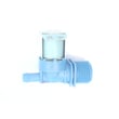 Washer Inlet Valve for Kenmore 11044722400 - Part 326032997
