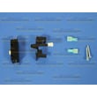 Washer Lid Switch for Kenmore 11044722400 - Part 326033879
