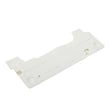 Shield for Kenmore 11044182401 - Part 326034866