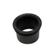 Sleeve for Kenmore 11044722400 - Part 326036378
