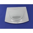 Lid for Whirlpool LCE4332PQ0 - Part WP326040947