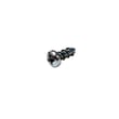 Screw for Kenmore 11044722400 - Part 326041720
