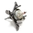 Washer Gear Case for Kenmore 11044722400 - Part 326042225