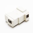 Washer Brake Actuator for Kenmore 11044722400 - Part 326042226