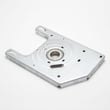 Washer Motor Mounting Bracket And Spin Bearing Assembly for Kenmore 11044182401 - Part 326042919