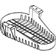 Shield for Kenmore 11044722400 - Part 326044746