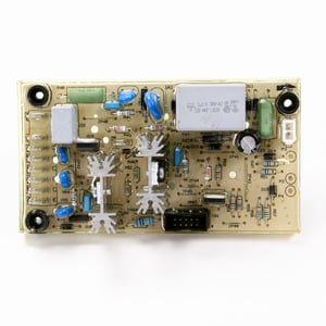 Washer Electronic Control Board WP326048436