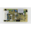 Refurbished Washer Electronic Control Board WP326048436R