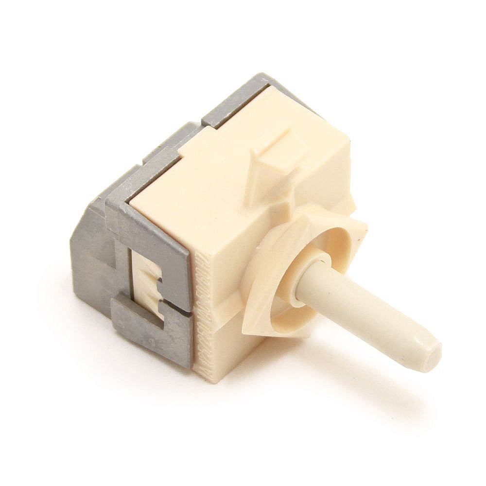 Photo of Washer Cycle Selector Switch from Repair Parts Direct