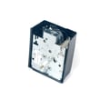 Timer for Kenmore 11084870600 - Part 3350928