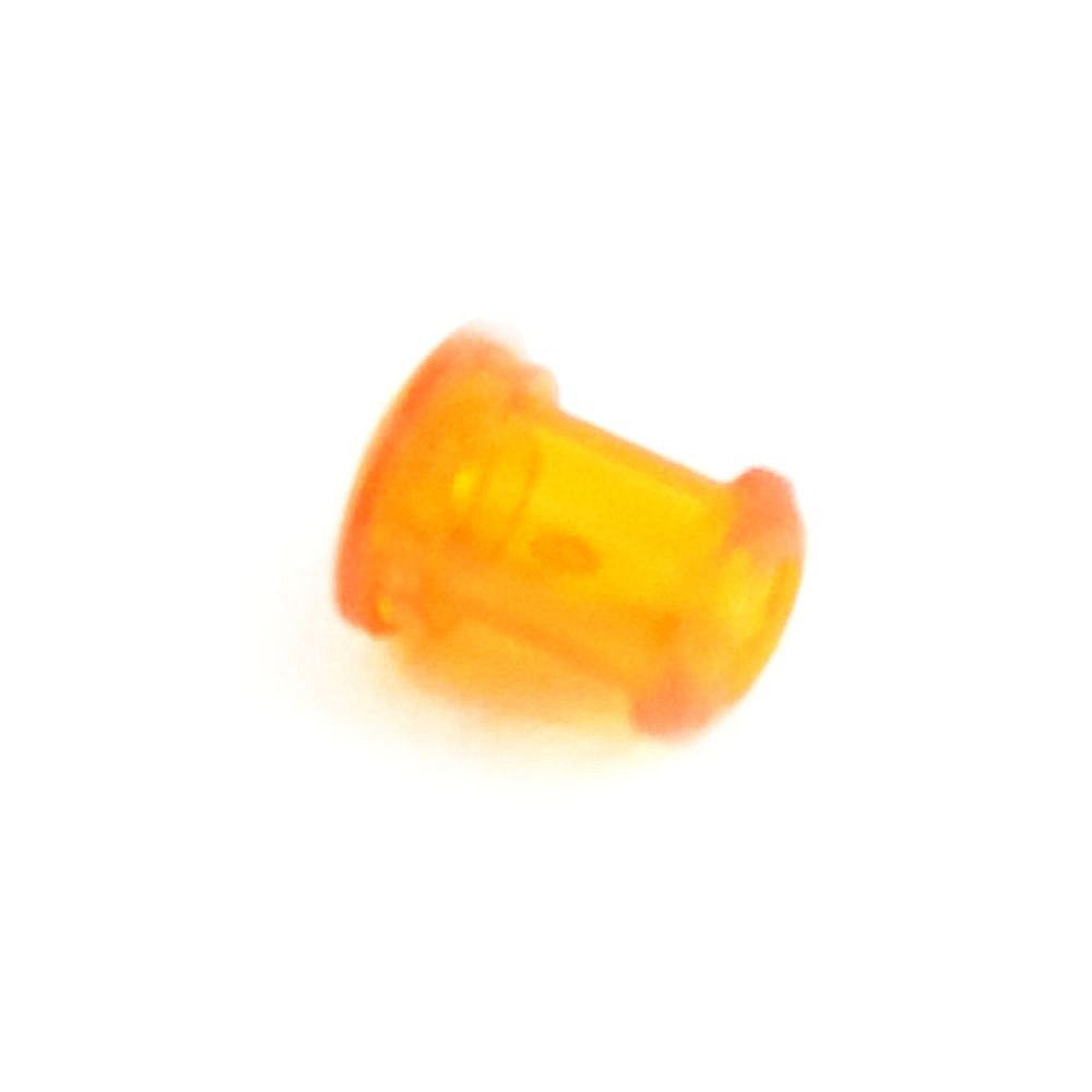 Part #wp3348109, Lens / 0.25 x 0.12 x 0.12