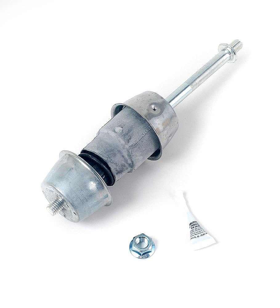 Photo of Washer Shock Absorber from Repair Parts Direct