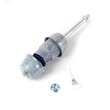 Washer Shock Absorber for Kenmore 11084870600 - Part 3348258A