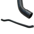 Washer Drain Hose for Kenmore 11081864100 - Part WP3348552