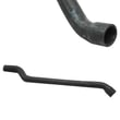 Washer Pump Drain Hose for Kenmore 11082870310 - Part 3348664