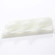 Connector for Kenmore 11026932691 - Part 3348818