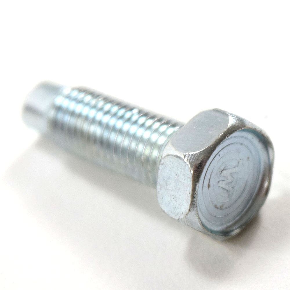 Part #w11715721, Washer Bolt (Replaces 3349065)