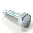 Washer Bolt for Whirlpool CAM2762TQ0 - Part 3349065