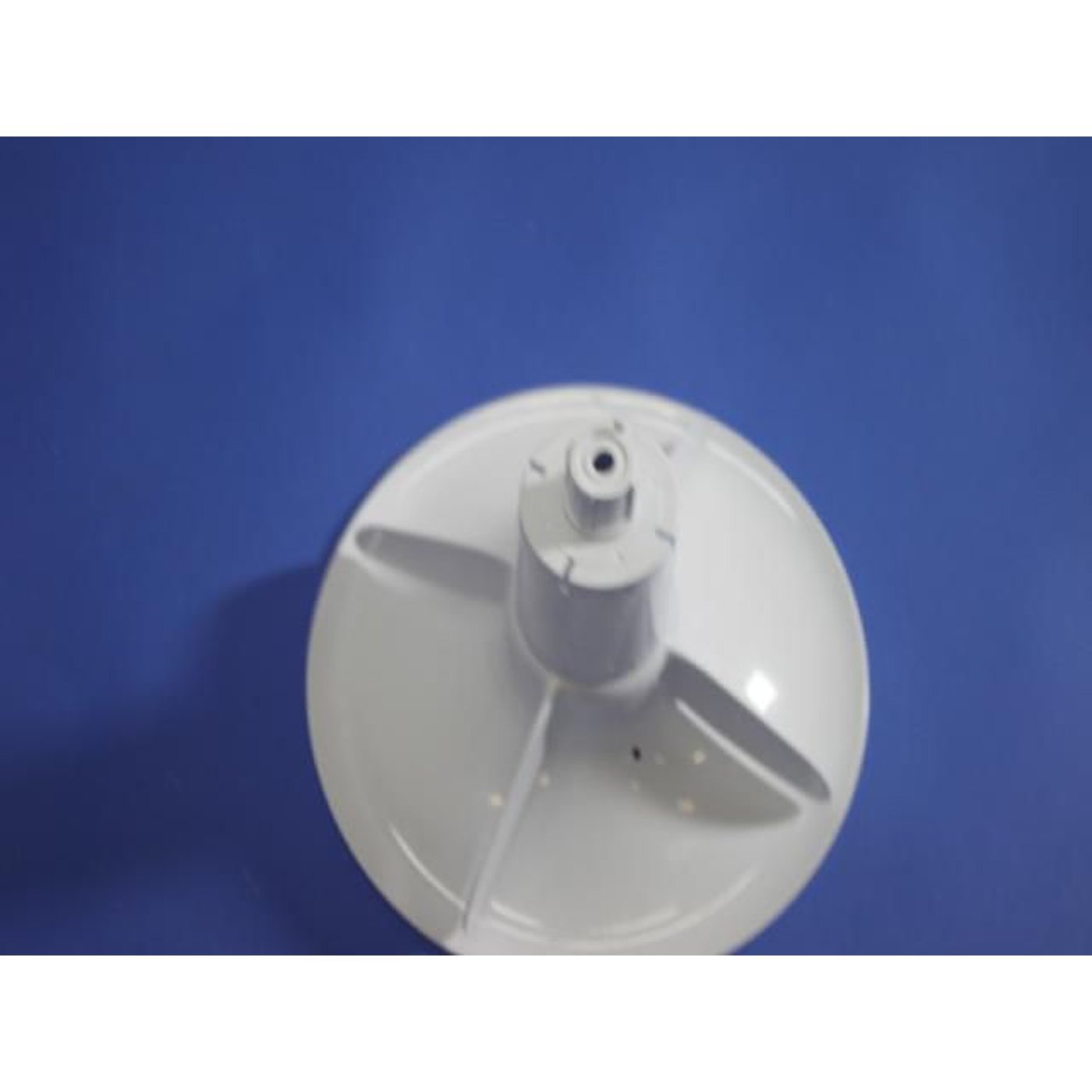 Washer Agitator 3349098 parts Sears PartsDirect