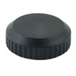 Washer Timer Knob for KitchenAid KAWE742WWH2 - Part 3349233