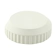 Control Knob for KitchenAid KAWE578BAL1 - Part 3349235