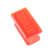 Light Lens for Kenmore 11082407840 - Part 3349304