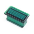 Light Lens for Kenmore 11087407130 - Part 3349305