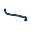 Washer Temperature Sensor Hose WP3349365