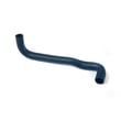 Washer Temperature Sensor Hose WP3349365