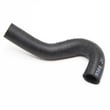 Hose-etc for Kenmore 11082880700 - Part 3349366