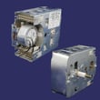 Timer for Kenmore 11082892100 - Part 3349480