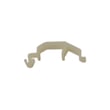Washer Wire Harness Retainer for Maytag MAT14CSBGW0 - Part 3349557