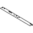 Amana Rail 3349697